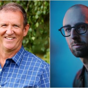 BBC Symphony Orchestra and BBC Philharmonic Appoint New Directors