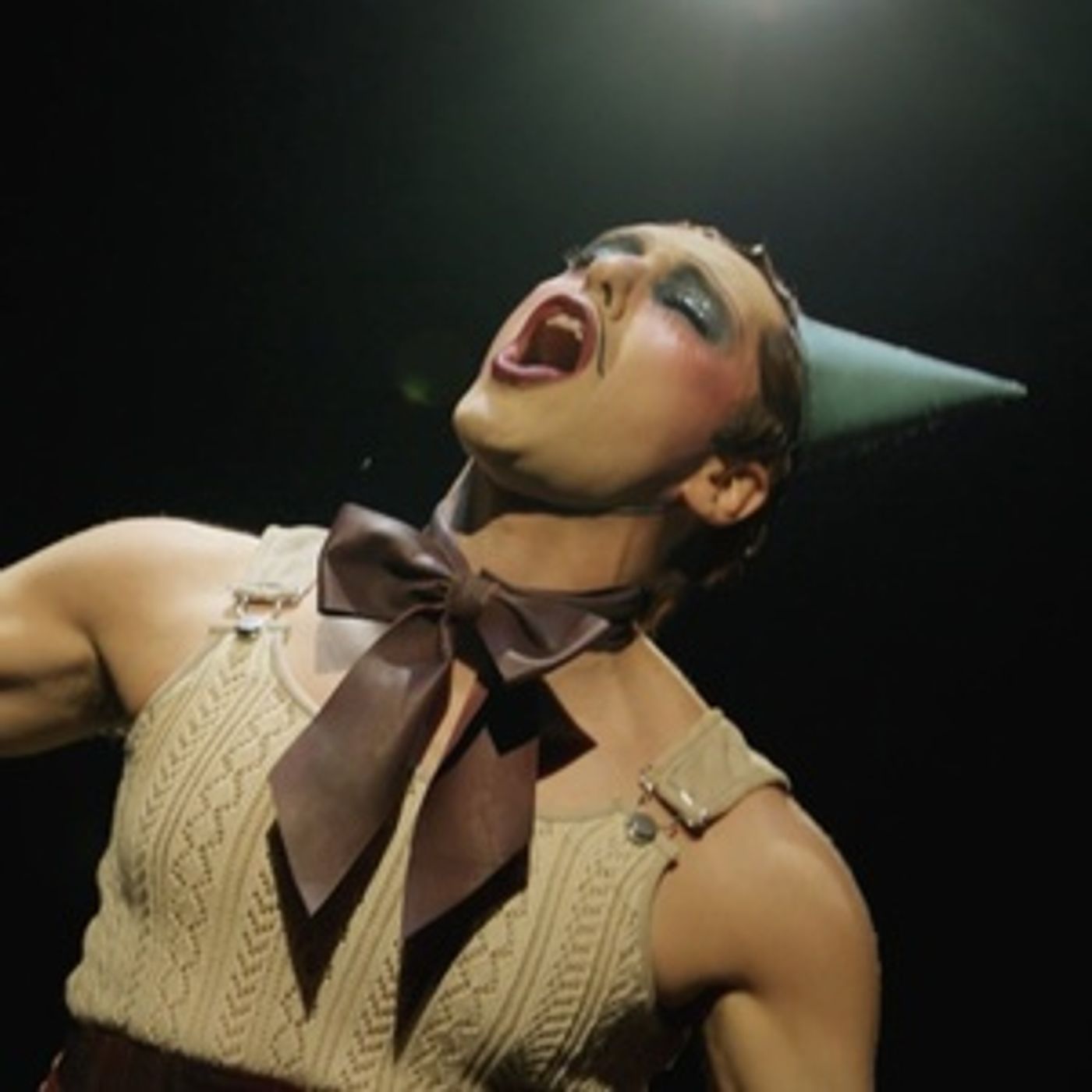 Wake Up With BroadwayWorld June 12, 2026- BOOK OF MORMON Welcomes Original Stars and More Image