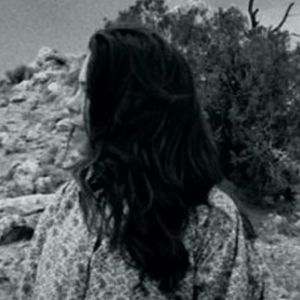 Sara Noelle Shares Tom Petty Cover Ahead Of New Covers EP