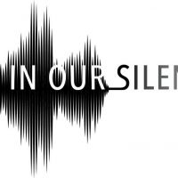 Chautauqua Opera Company Premieres IN OUR SILENCE, A New Song Cycle For Our Times