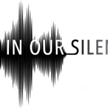 Chautauqua Opera Company Premieres IN OUR SILENCE, A New Song Cycle For Our Times