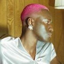 Tama Gucci Announces 'Almost Blue (After Hours Deluxe)' & Shares SONIKKU Remix