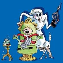 Birmingham Stage Company Announces The Full Company For The London Run Of David Walli