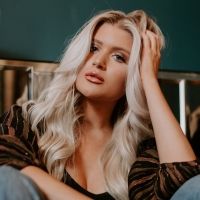 Tyra Madison Announces Upcoming Single Release
