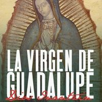Over 100 Actors, Singers And Indigenous Aztec Dancers Take The Stage In LA VIRGEN DE…