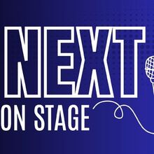 Just One Week Left to Vote for BroadwayWorld's Next On Stage Season 6