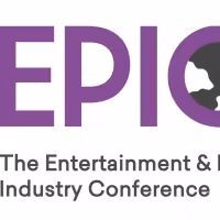 Lynn Ahrens, Stephen Flaherty, Sergio Trujillo & More Will Take Part in EPIC