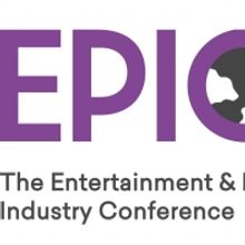 Lynn Ahrens, Stephen Flaherty, Sergio Trujillo & More Will Take Part in EPIC