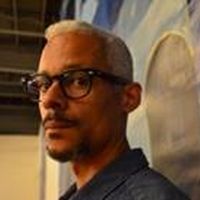 AELAQ And Quebec Writers' Federation Team Up For A Holiday Book Fair