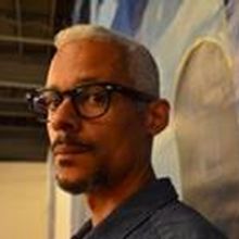 AELAQ And Quebec Writers' Federation Team Up For A Holiday Book Fair