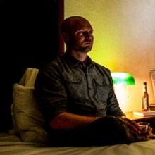 VIDEO: Monophonics Release 'Sage Motel' Video