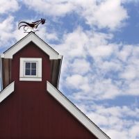Westport Country Playhouse is Accepting Applications For 2023 Woodward Internship…