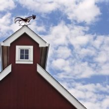 Westport Country Playhouse is Accepting Applications For 2023 Woodward Internship Pro