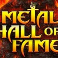 2020 Metal Hall of Fame Gala to Be Filmed for Amazon Prime