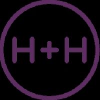 Handel and Haydn Society Announces The H+H Stone Fellowship