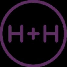 Handel and Haydn Society Announces The H+H Stone Fellowship