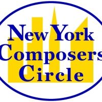 New York Composers Circle to Present Concert Of New Chamber Music At Manhattan's…