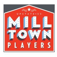 Interview: Mill Town Players Executive Artistic Director Will Ragland Opens Two…