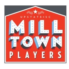 Interview: Mill Town Players Executive Artistic Director Will Ragland Opens Two Shows