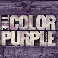 THE COLOR PURPLE Makes Long Island Premiere in May