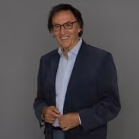 Don Black Reveals He's Working on a Gay, Male Production of TELL ME ON A SUNDAY