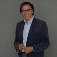 Don Black Reveals He's Working on a Gay, Male Production of TELL ME ON A SUNDAY