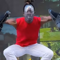 Dance Rising NYC With Studio 305 And Village Alliance Host A Day Of Dance At Astor…