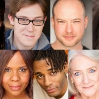 Casting Announced For The New Colony's UNDER THE TREE And OTHER ROCKPOOLS At The Den…
