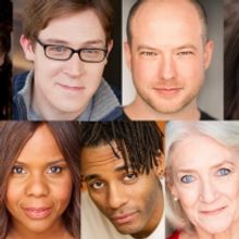 Casting Announced For The New Colony's UNDER THE TREE And OTHER ROCKPOOLS At The Den 