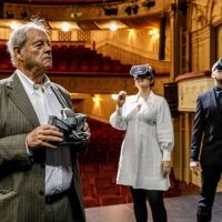 Melbourne Opera Presents Giuseppe Verdi's MACBETH