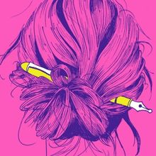 Cast Set For New UK Tour of Anne-Marie Casey's New Stage Adaptation of LITTLE WOMEN