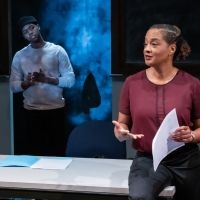 BWW Review: PIPELINE at Seattle Public Theater