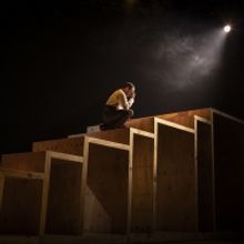 BWW Review: OUT WEST, Lyric Hammersmith Theatre