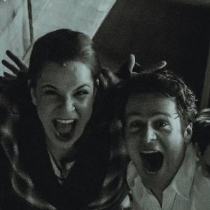 Photos: Lindsay Mendez Reflects on the 'Life-Changing Journey' of MERRILY WE ROLL…