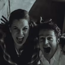 Photos: Lindsay Mendez Reflects on the 'Life-Changing Journey' of MERRILY WE ROLL…
