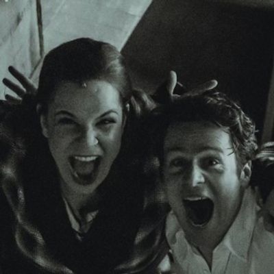 Photos: Lindsay Mendez Reflects on the 'Life-Changing Journey' of MERRILY WE ROLL ALONG