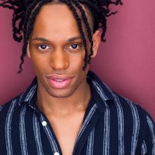 The Fire This Time Festival Finds New Home at The Wild Project