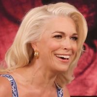 VIDEO: Hannah Waddingham Talks HOCUS POCUS 2 on THE JENNIFER HUDSON SHOW Video