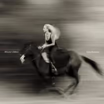 Claire Rosinkranz Releases MY LOVER (Deluxe) With New Track "Allergic"