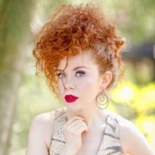 The Wick Theatre to Present EVITA