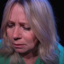 VIDEO: Real Life Stories From Health Workers Explored In A BROKEN FAMILY, TOGETHER Pr