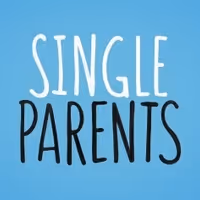 VIDEO: Watch a New Clip From SINGLE PARENTS!