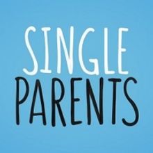 VIDEO: Watch a New Clip From SINGLE PARENTS!