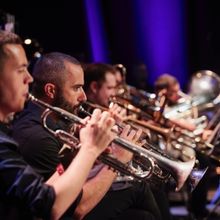 CASTING CALL: GYPSY busca trompetistas