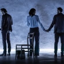BWW Review: Director Jamie Lloyd's Subtle Way With Harold Pinter's BETRAYAL Makes For