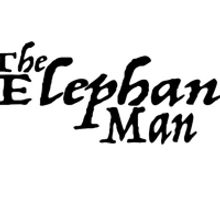 THE ELEPHANT MAN Opens August 5 At The Belmont