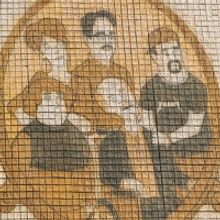 ROYAL CRACKERS Renewed For Season Two on Adult Swim