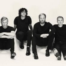 Social Animals Announces Tour With Beach Slang&nbsp;