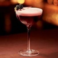 COCKTAIL RECIPES for Halloween Celebrations and Fall