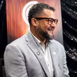 Video: The Waiting Is Over! Brandon J. Dirden Is at Last a Tony Nominee Photo